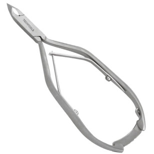 Cuticle Nippers